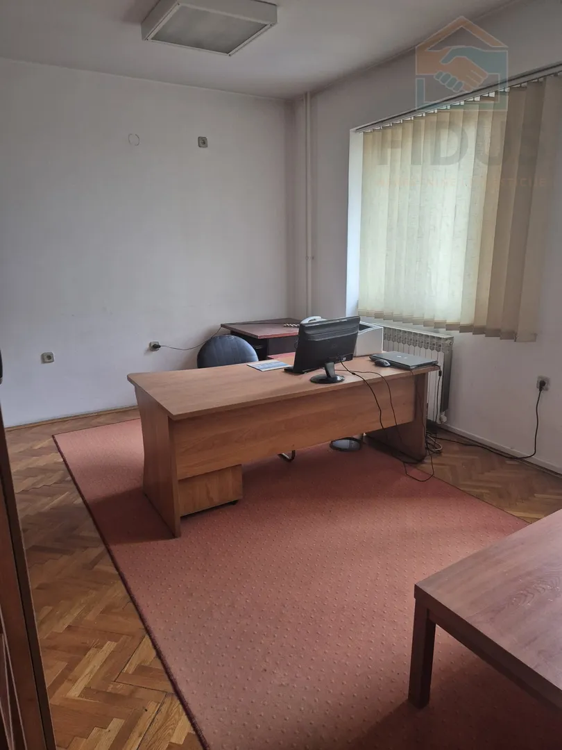 prodaja stana/poslovnog prostora - 200 m2, centar grada osijeka - slika 7