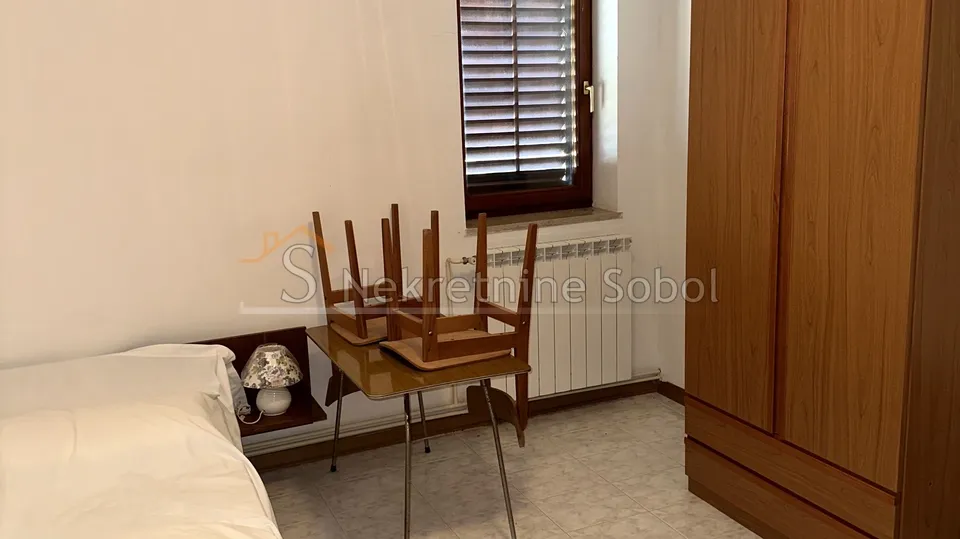 mali lošinj - kuća, 150 m2 prodaja - slika 18
