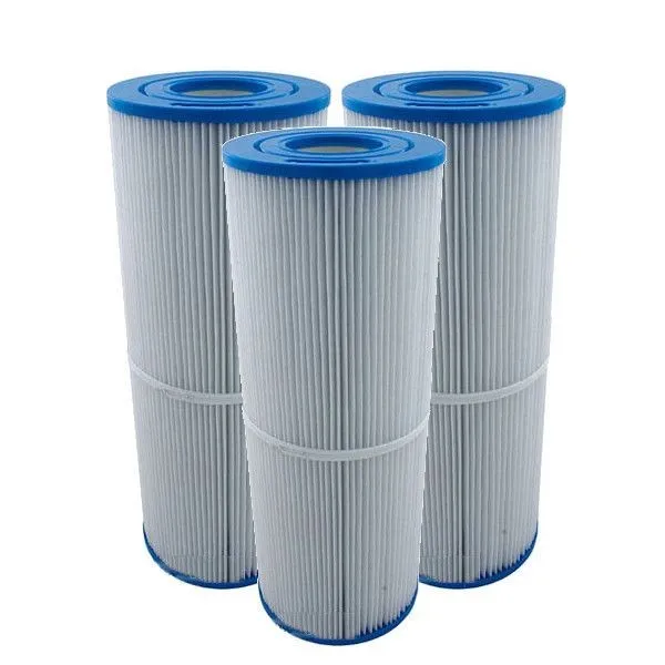 Spa Filter – D-16,00 cm, L-30,00cm, navoj-nema ga - Zagreb