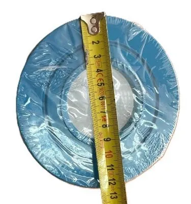 spa filter – d-12,50 cm, l-33,50cm, navoj-nema ga - slika 4