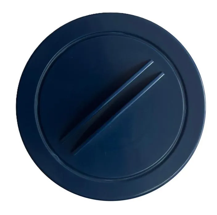 spa filter – d-12,00 cm, l-24,50 cm, navoj – unutarnji za spa eden - slika 4