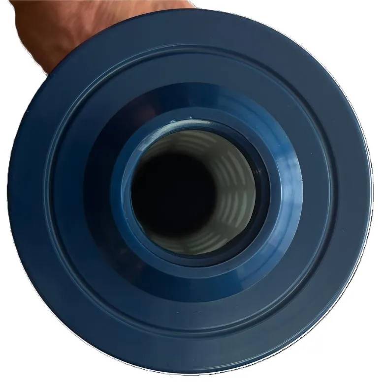 spa filter – d-12,00 cm, l-24,50 cm, navoj – unutarnji za spa eden - slika 3