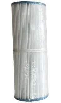 spa filter – d-12,50 cm, l-33,50cm, navoj-nema ga - slika 2