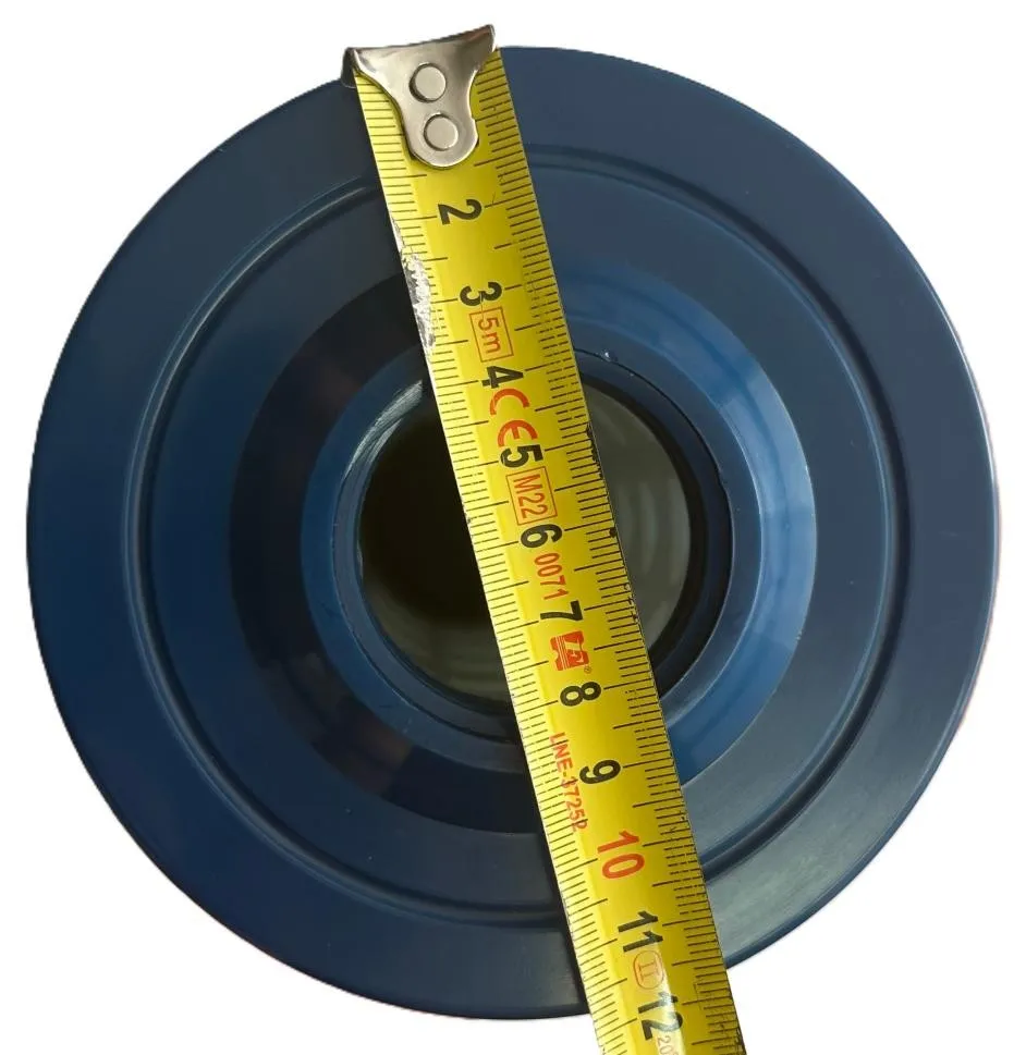 spa filter – d-12,00 cm, l-24,50 cm, navoj – unutarnji za spa eden - slika 5