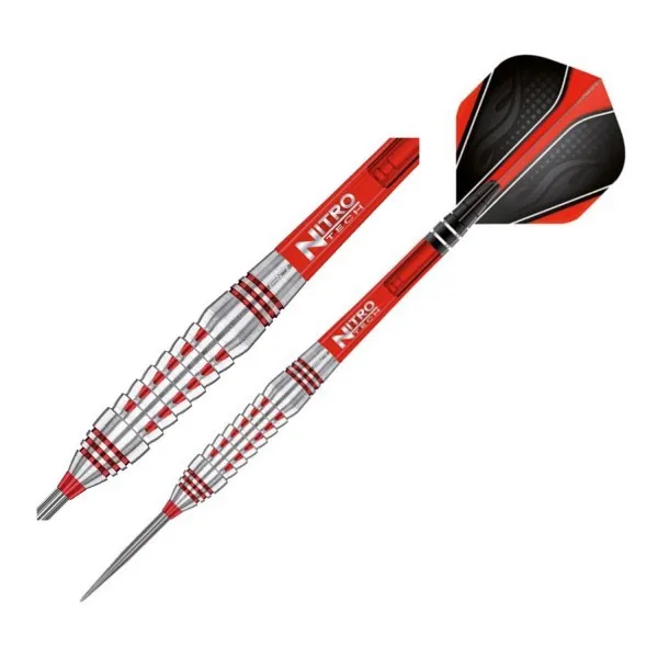 firebird 90% 23g - slika 2