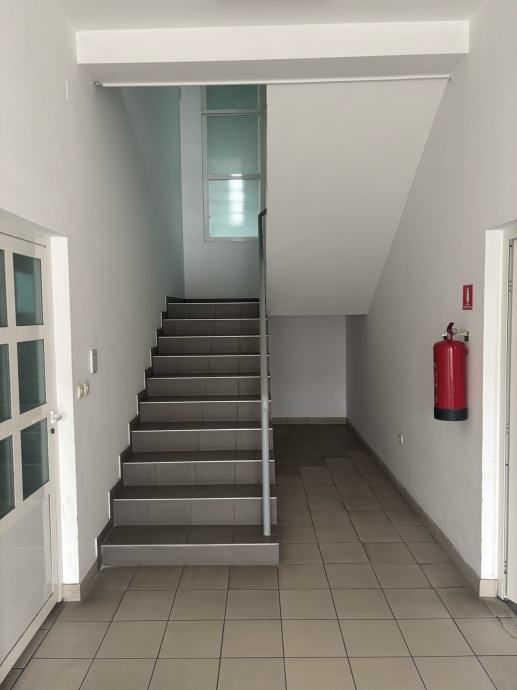 poslovni prostor: osijek, industrijska zona čepin, uredski, 180 m2 - slika 18