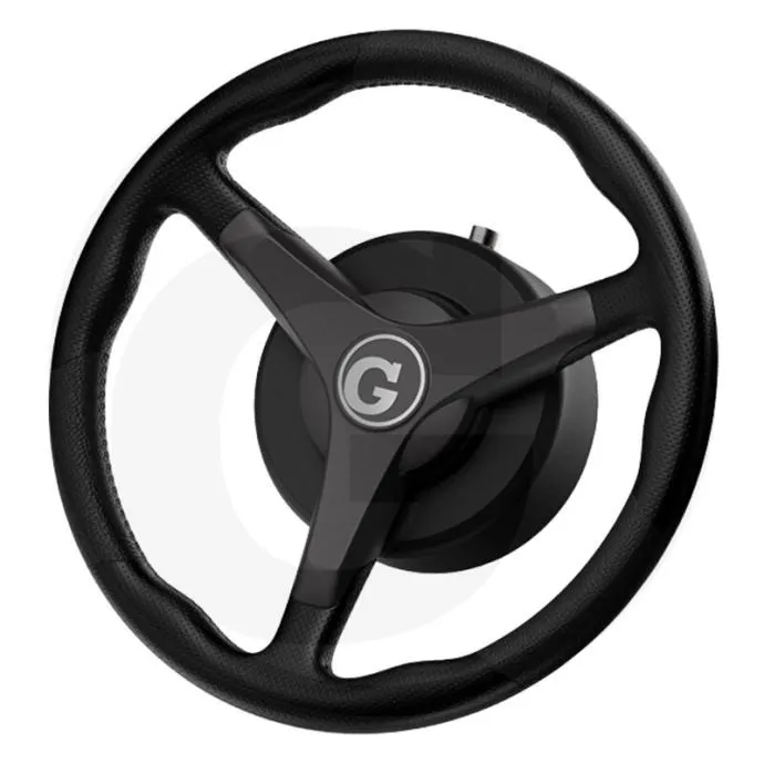 navigacija 2,5 cm i autopilot za sve vrste traktora! - slika 4