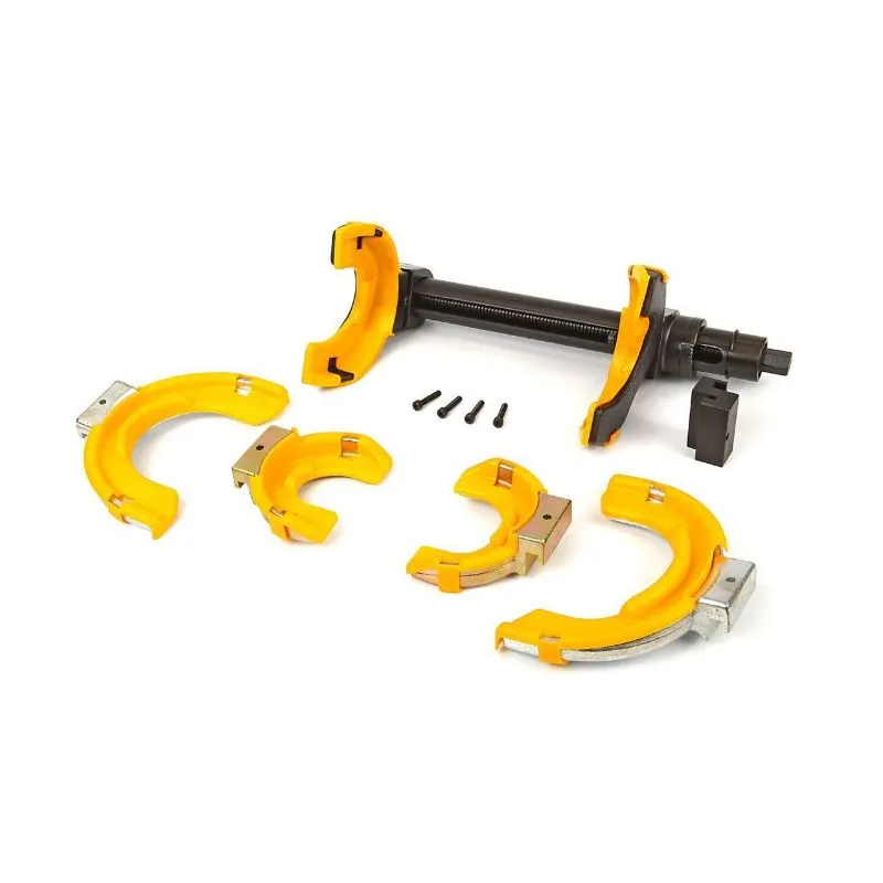 set alata za oprugu amortizera - slika 2