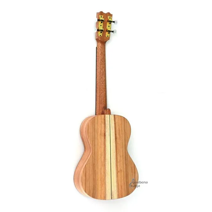 apc tt tenor ukulele - slika 2