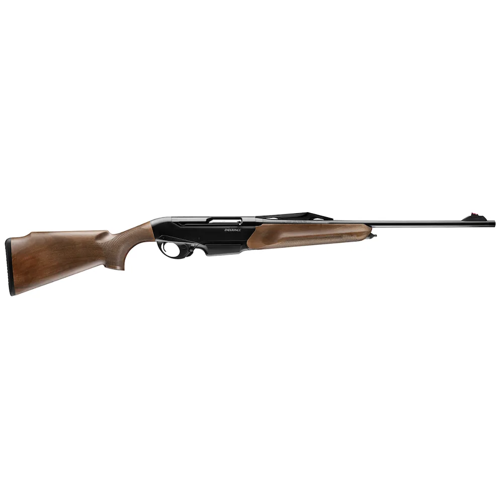 Benelli ENDURANCE WOOD - Poreč