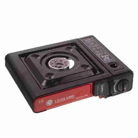 Plinski štednjak/boca od 3 kg - Vrbovec, Vrbovec Centar