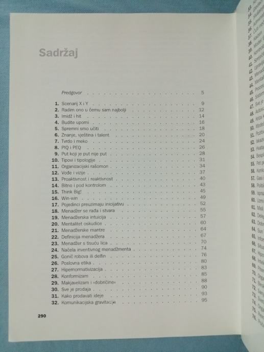 velimir srića – inventivni menadžer u 100 lekcija (a1) - slika 4