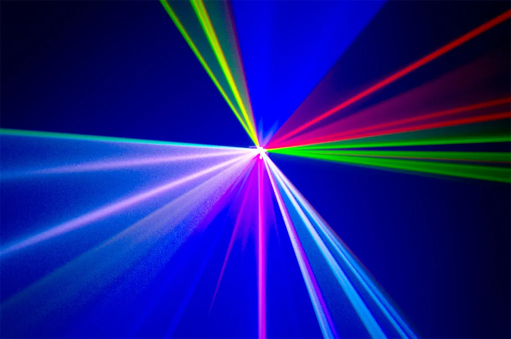 laserworld el-400rgb mk2 - slika 10