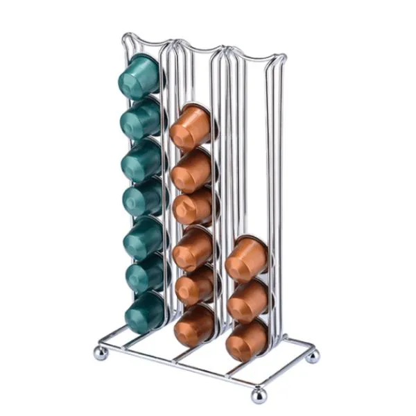 držač za kapsule kave - slika 4