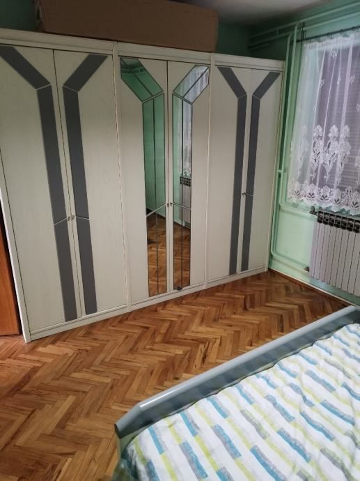 kuća:osijek,briješće,s.b.l.mandića,150 m2+150 m2 - slika 12