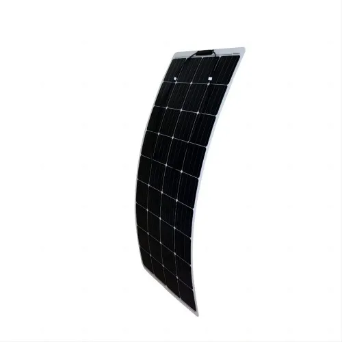 Balkonska solarna elektrana 800W Growatt - Stružec Posavski, Orle