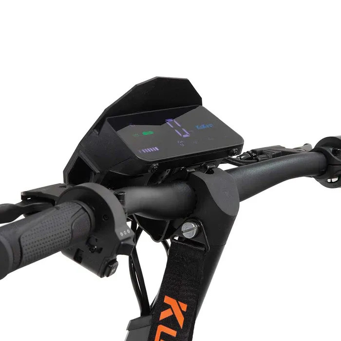 kukirin g2, 2025 - slika 7