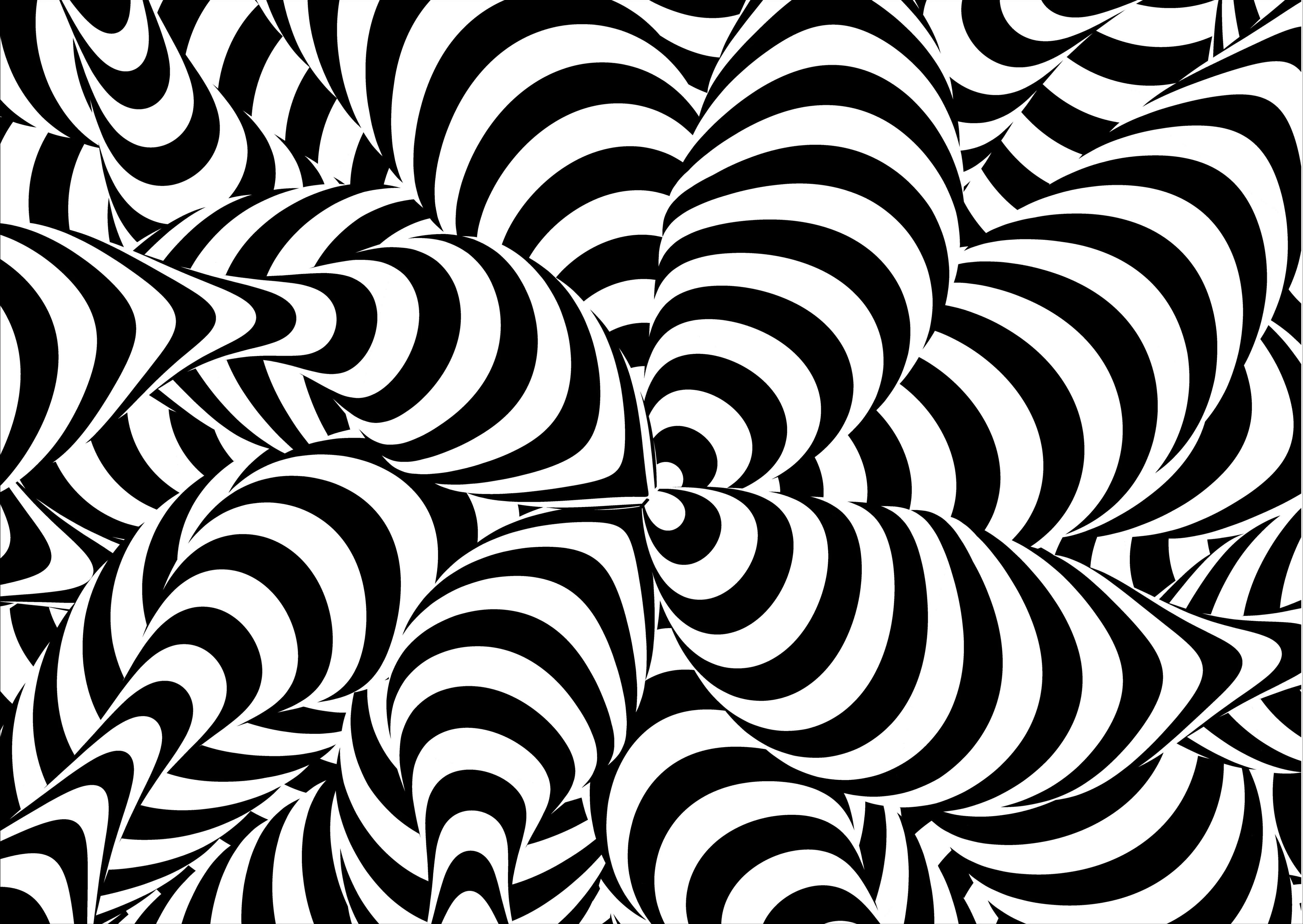 complex 007 - slika 2