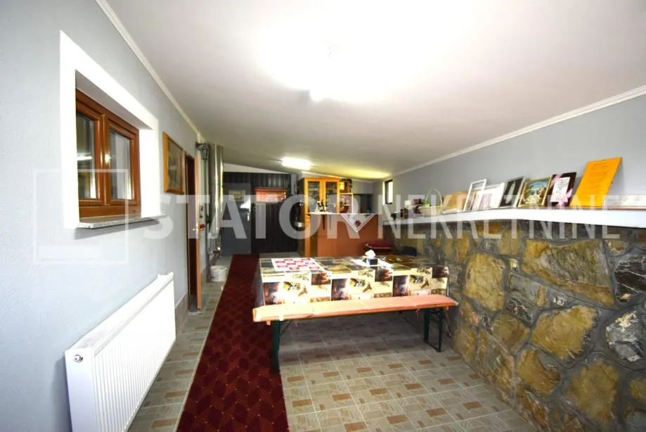 kuća: furjanići, 162.00 m2 (prodaja) - slika 6