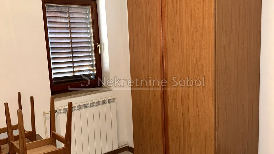 mali lošinj - kuća, 150 m2 prodaja - slika 22
