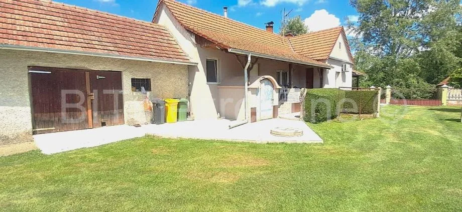 kuća prodaja legrad 119 m2 (prodaja) - slika 18