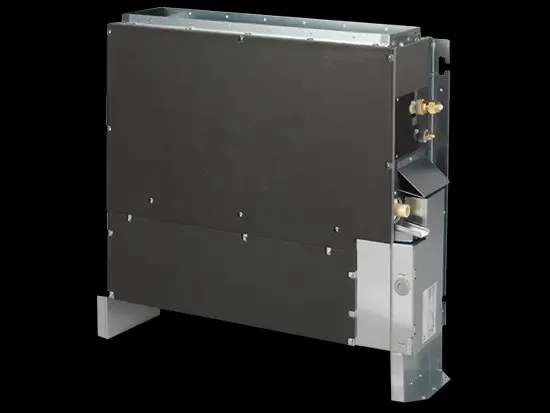 DAIKIN Klima R32 FNA60A9 kanalna parapetna jedinica - Marinići, Viškovo