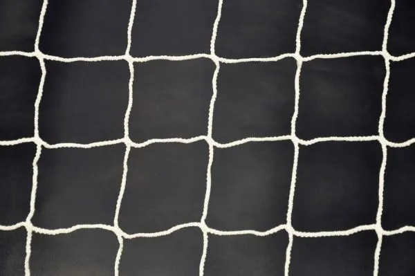 mreža za rukomet 300x200cm 3mm - slika 1