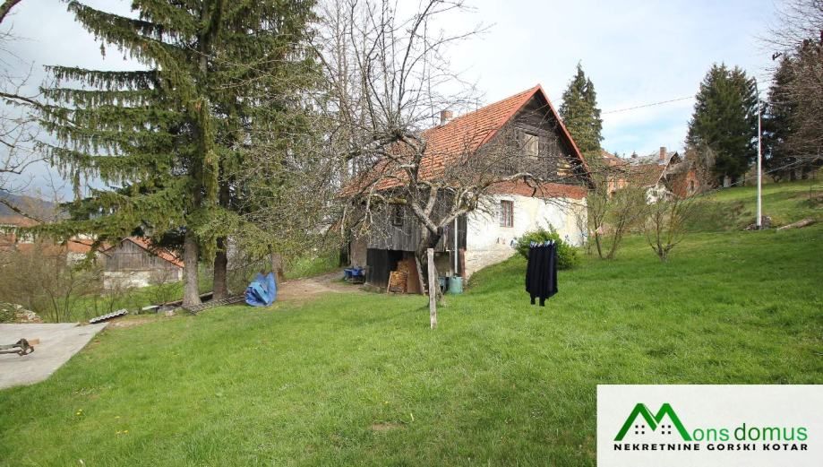 građevinsko zemljište, 20 eura/m2 (prodaja) - slika 6