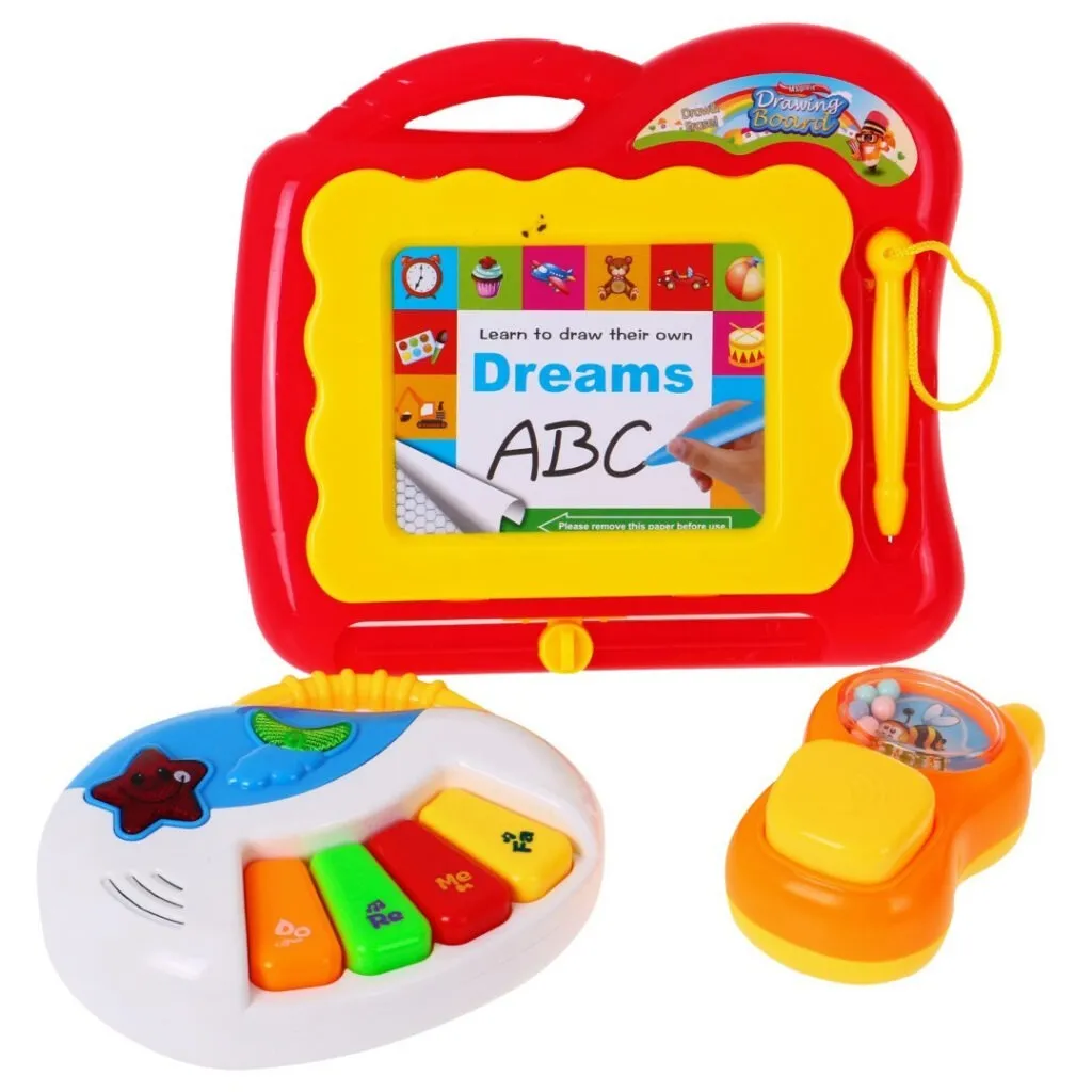 hodalica interactive walker - slika 6