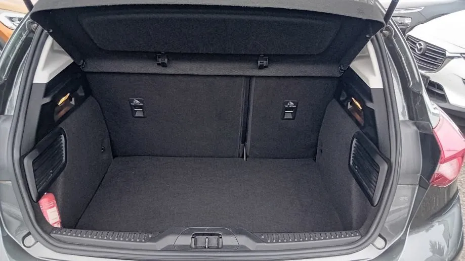 ford focus 1,5 tdci. jamstvo. leasing - slika 6