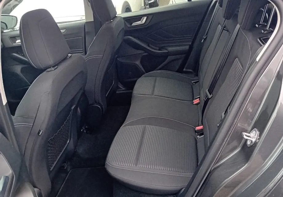 ford focus 1,5 tdci. jamstvo. leasing - slika 7