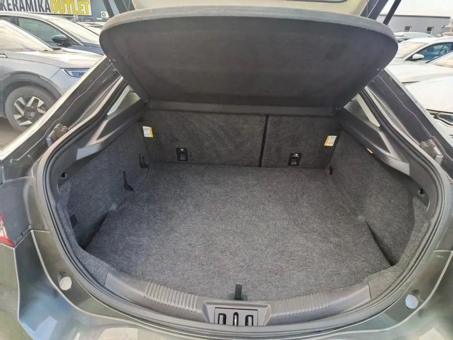 ford mondeo 2,0 tdci. jamstvo. leasing - slika 9