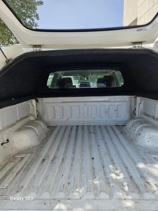 ford ranger 2.2-akcija - slika 12