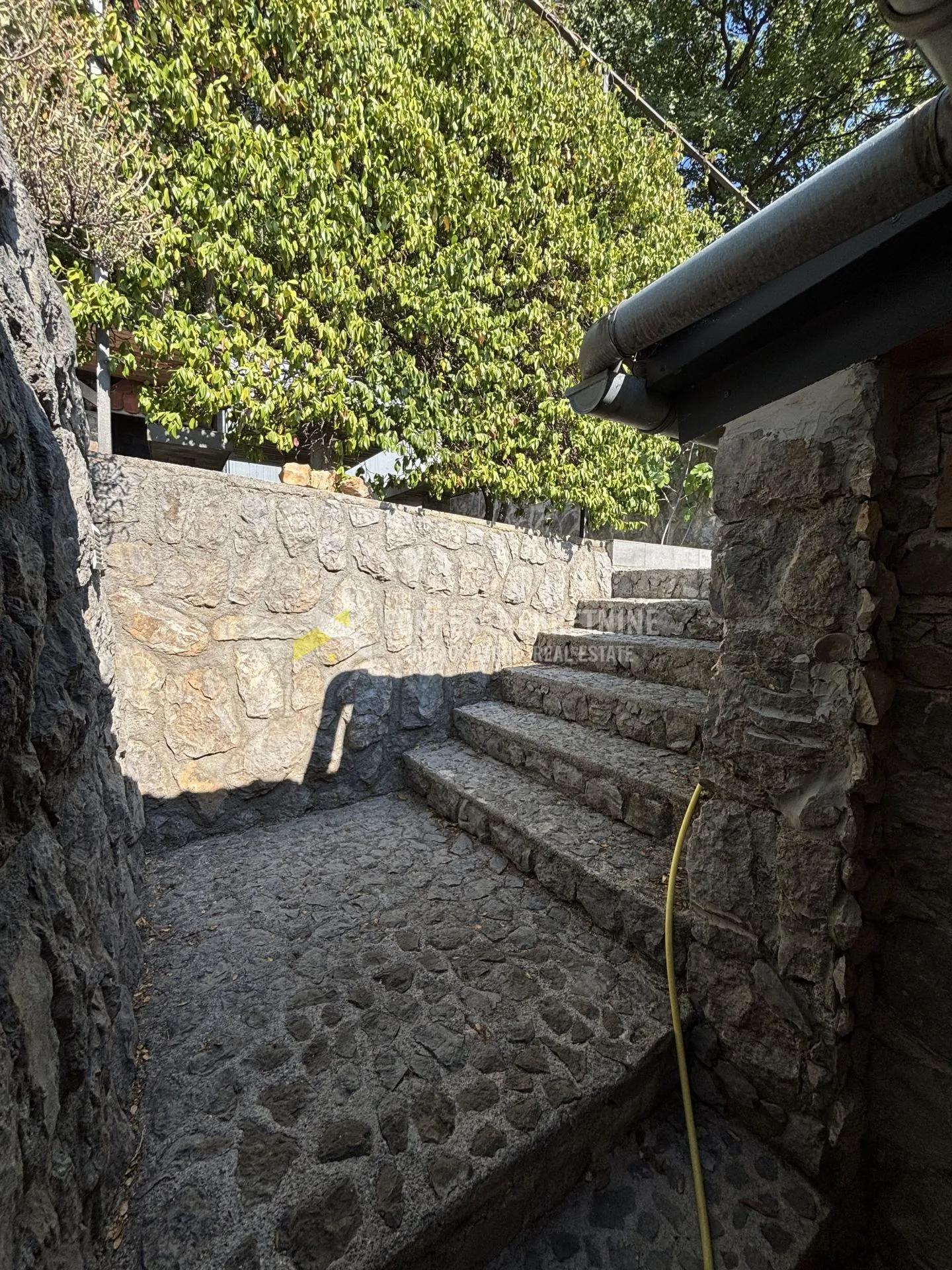 novi vinodolski, klenovica-kuća s pogledom na more - slika 45