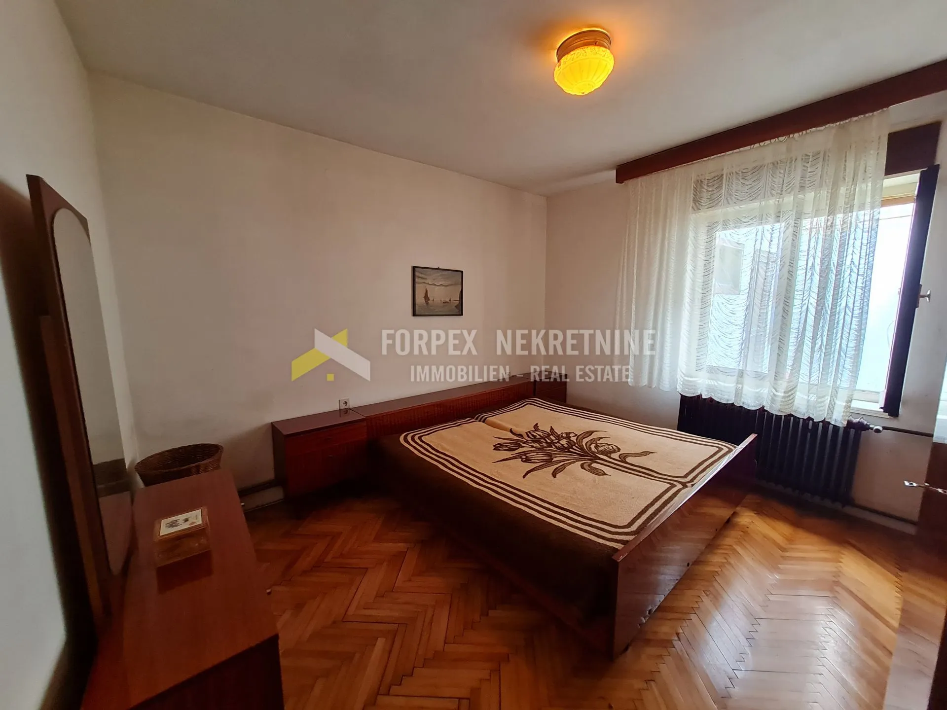 novi vinodolski-kuća u blizini mora i centra grada - slika 2