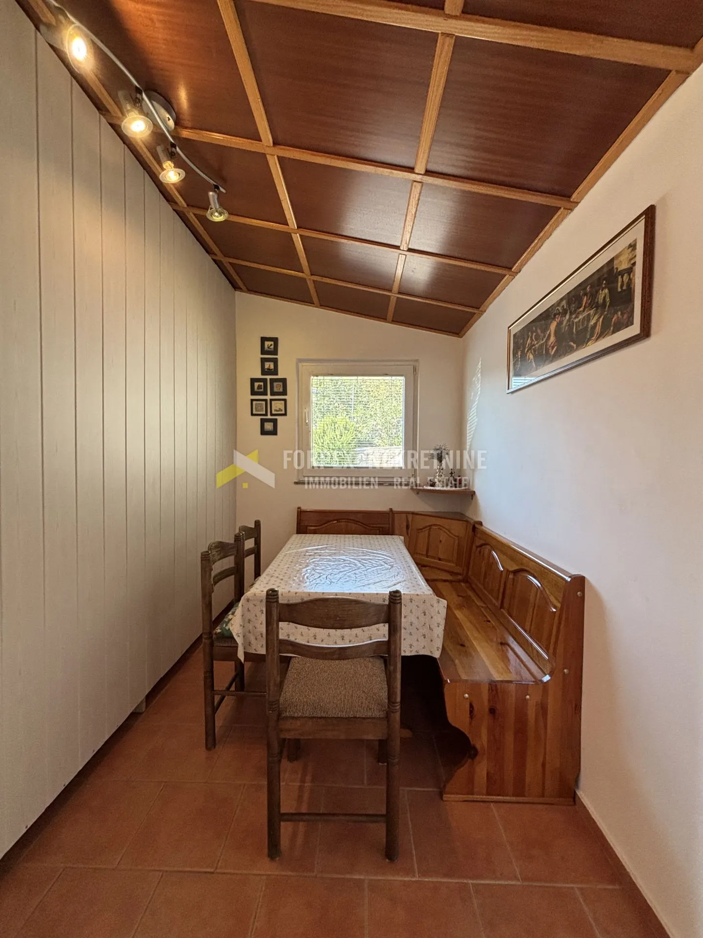 novi vinodolski, klenovica-kuća s pogledom na more - slika 21