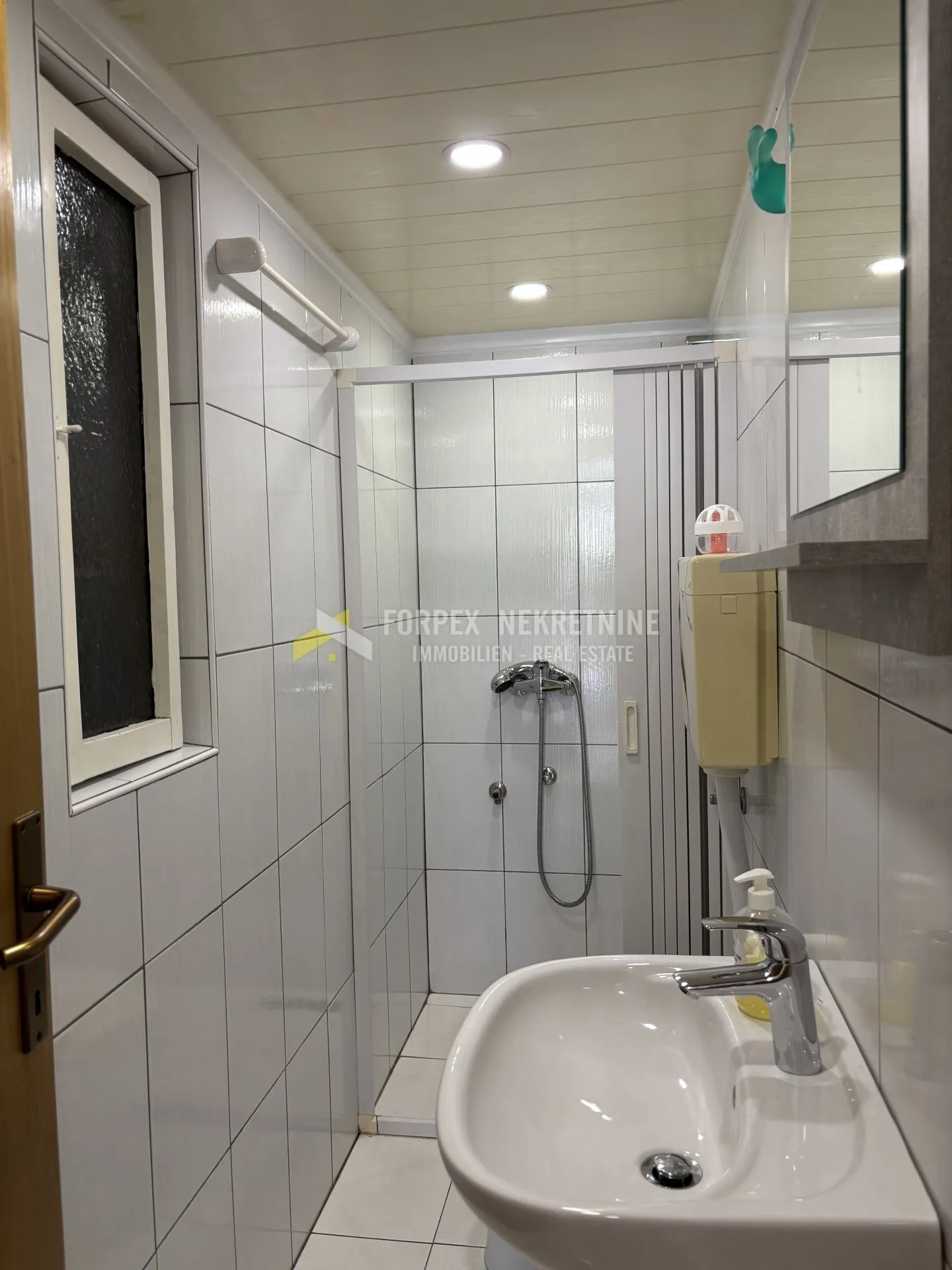 novi vinodolski, klenovica-kuća s pogledom na more - slika 23