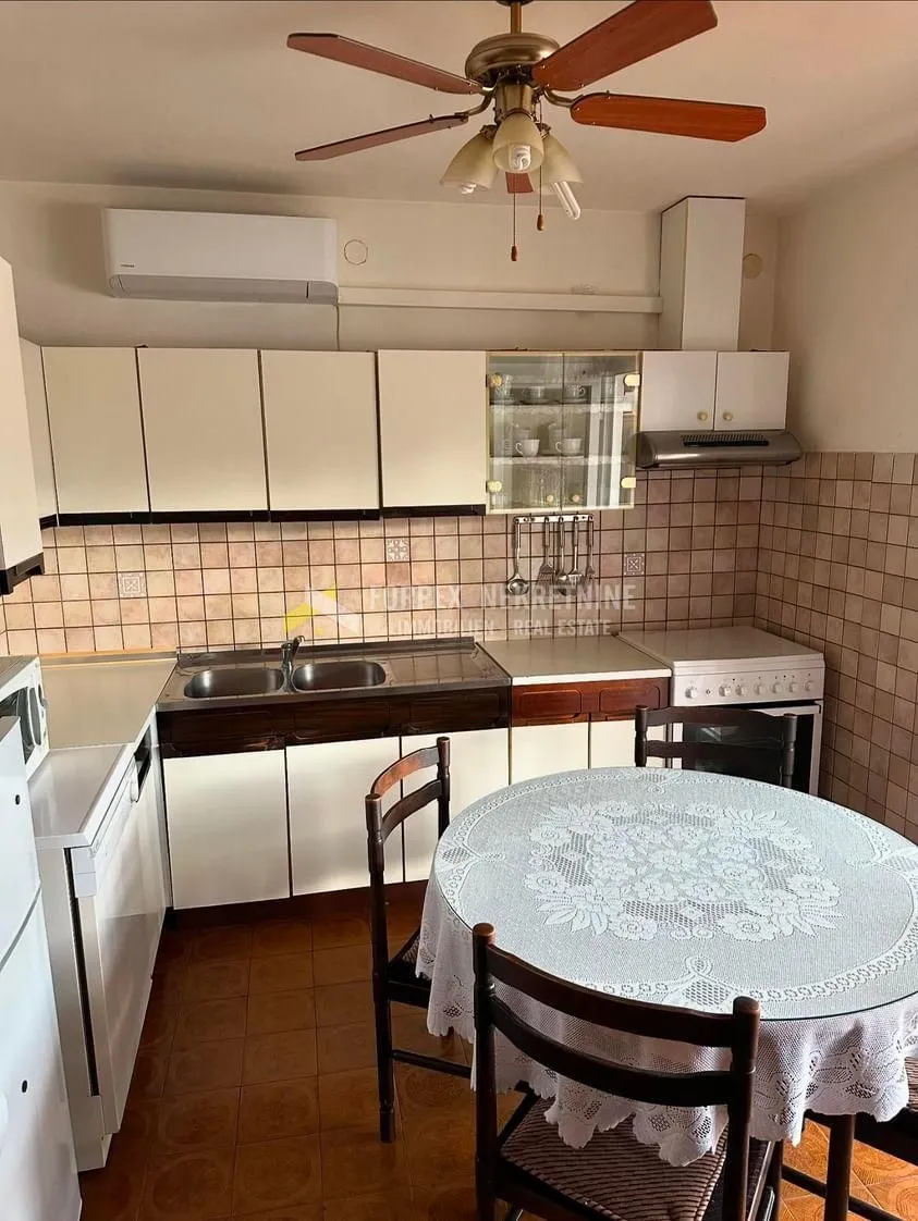novi vinodolski-kuća u blizini mora i centra grada - slika 10