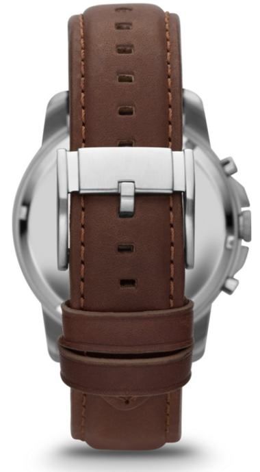 fossil fs4813ie muški sat ***do 24 rate*** r1! novo! - slika 2