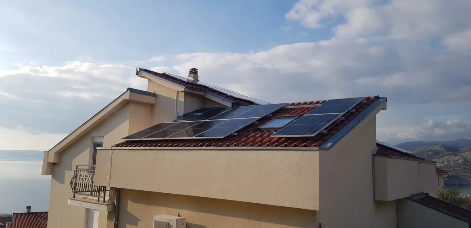 ugradite fotonaponsku elektranu i zaradite 25.000 eura u sljedećih 25 godina - slika 13