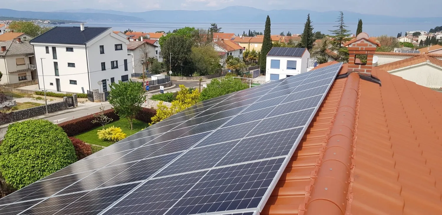 ugradite fotonaponsku elektranu i zaradite 25.000 eura u sljedećih 25 godina - slika 14