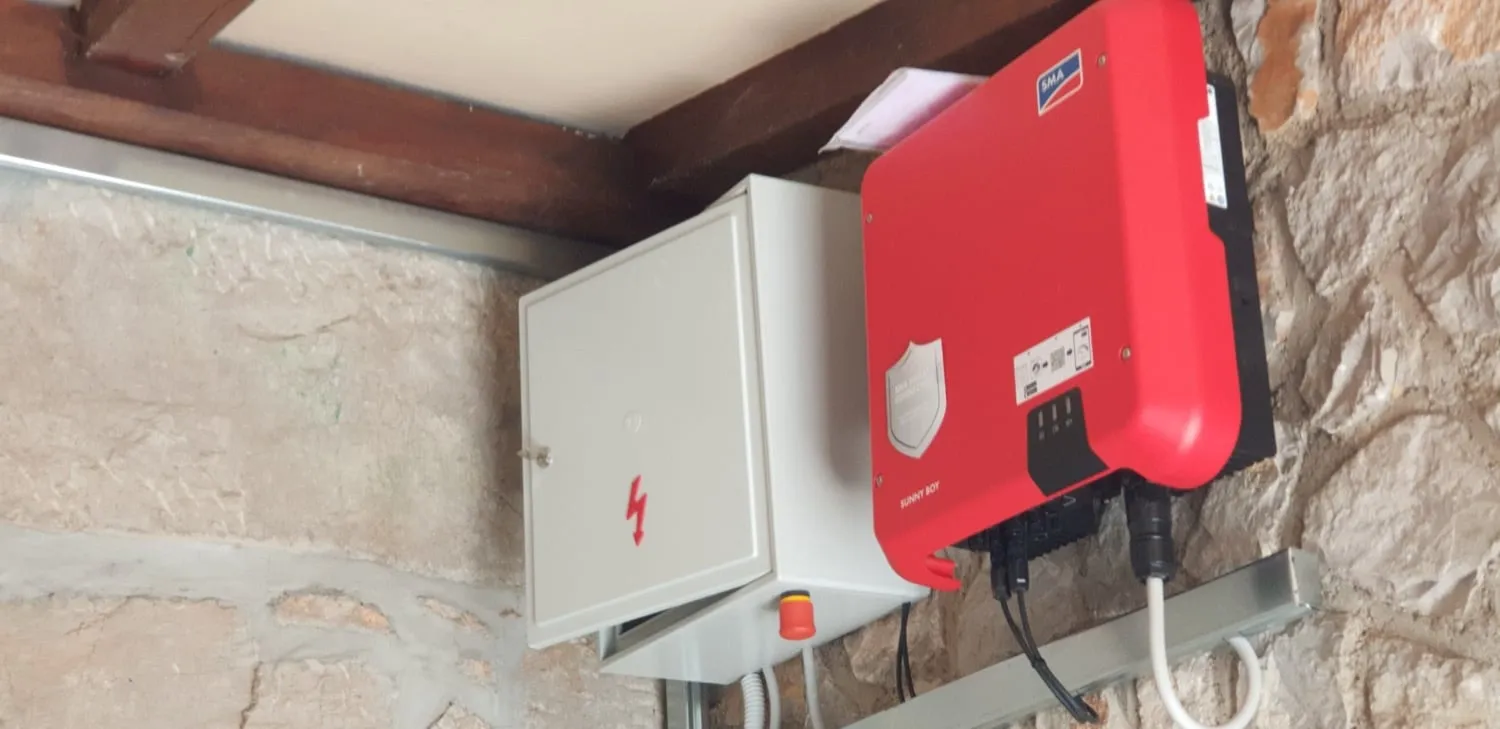 ugradite fotonaponsku elektranu i zaradite 25.000 eura u sljedećih 25 godina - slika 15