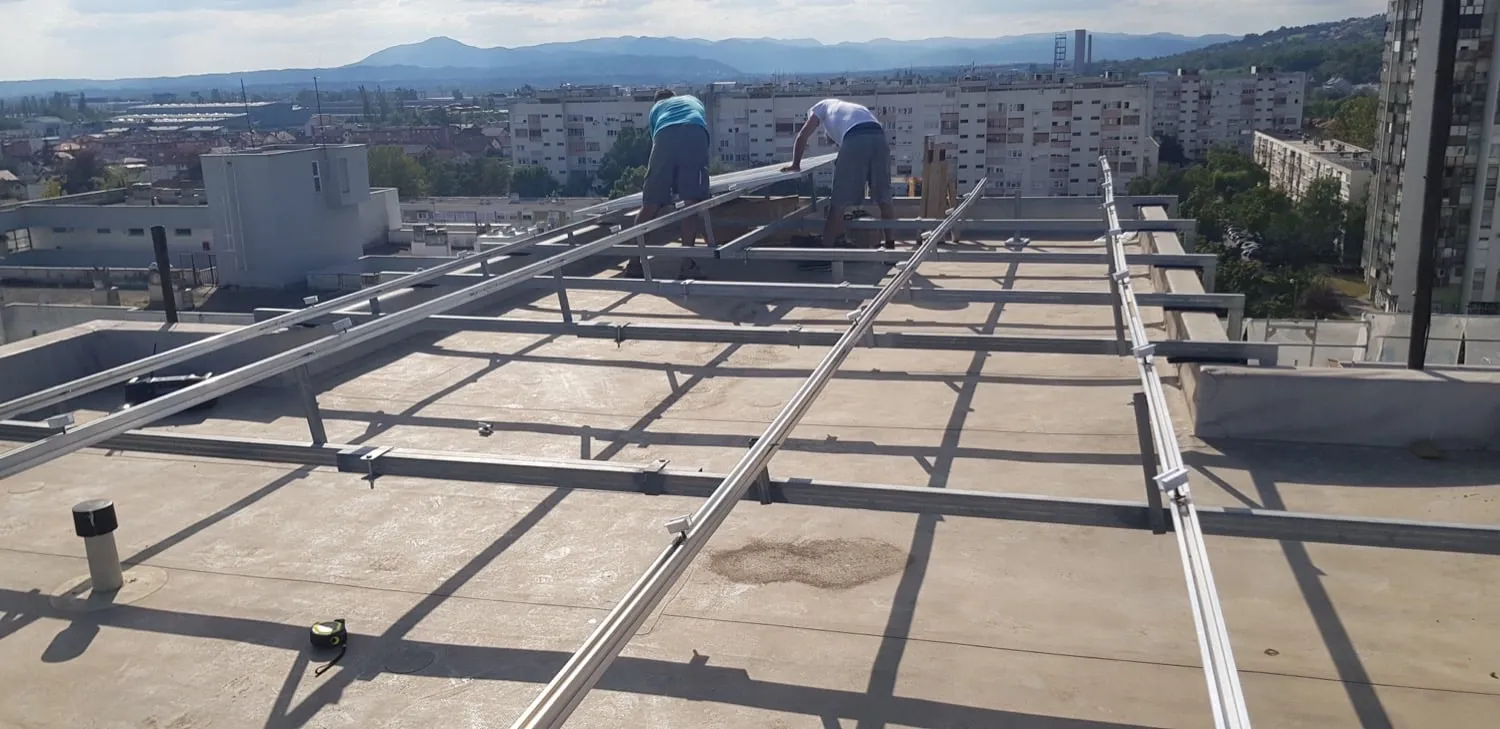 ugradite fotonaponsku elektranu i zaradite 25.000 eura u sljedećih 25 godina - slika 25