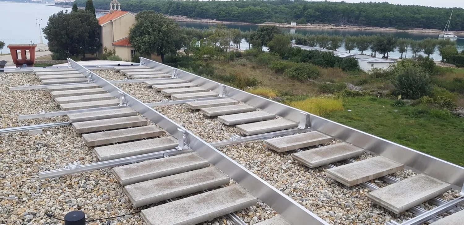 ugradite fotonaponsku elektranu i zaradite 25.000 eura u sljedećih 25 godina - slika 26