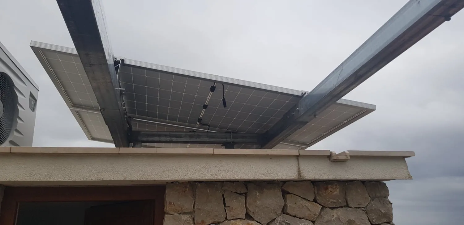 ugradite fotonaponsku elektranu i zaradite 25.000 eura u sljedećih 25 godina - slika 23