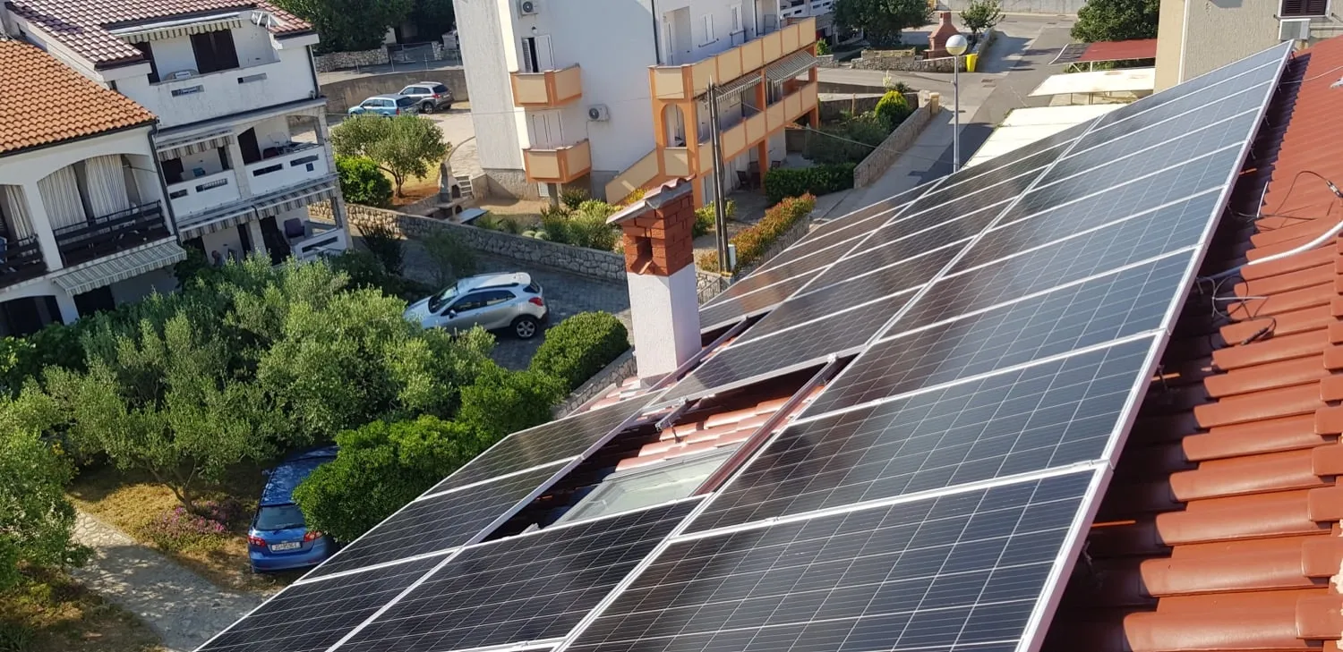 ugradite fotonaponsku elektranu i zaradite 25.000 eura u sljedećih 25 godina - slika 18