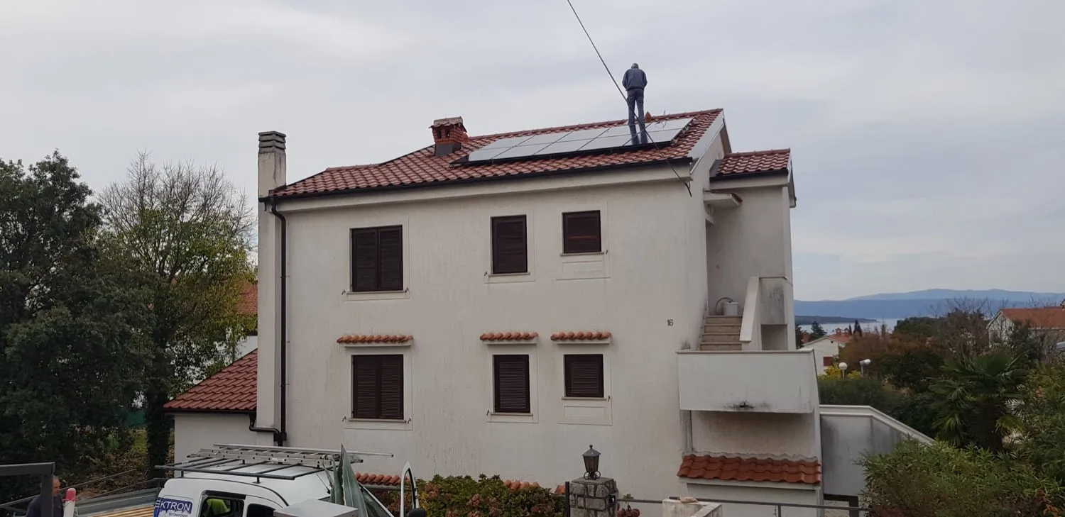 ugradite fotonaponsku elektranu i zaradite 25.000 eura u sljedećih 25 godina - slika 20