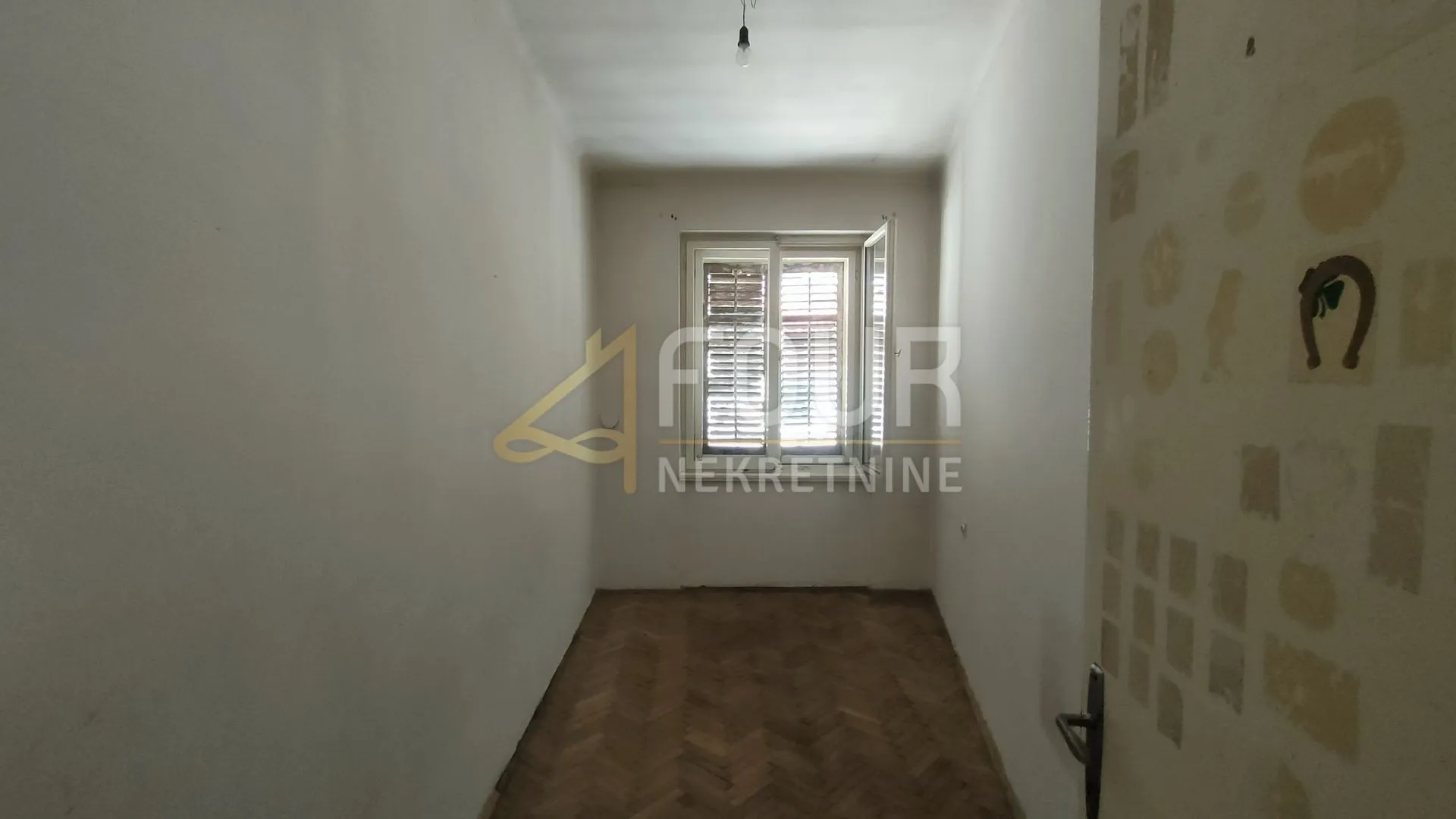 rijeka, centar - strogi, 93.16m2, 3skl - slika 4