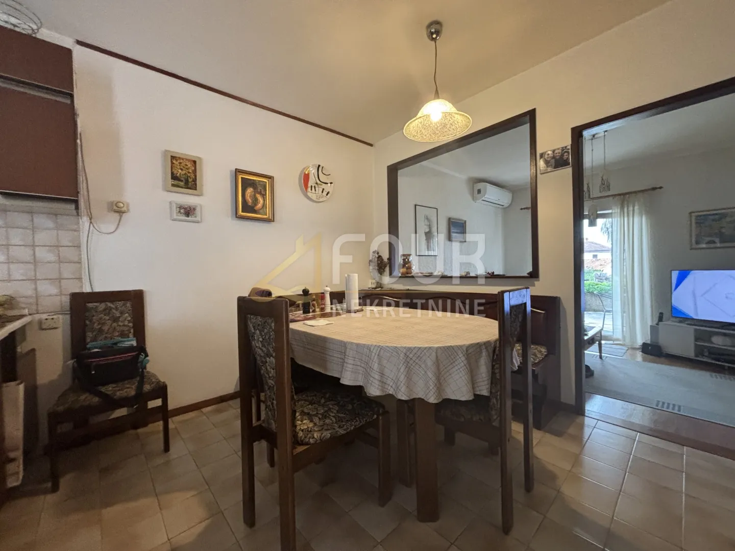 rijeka, martinkovac, samostojeća kuća, 173m2 - slika 5