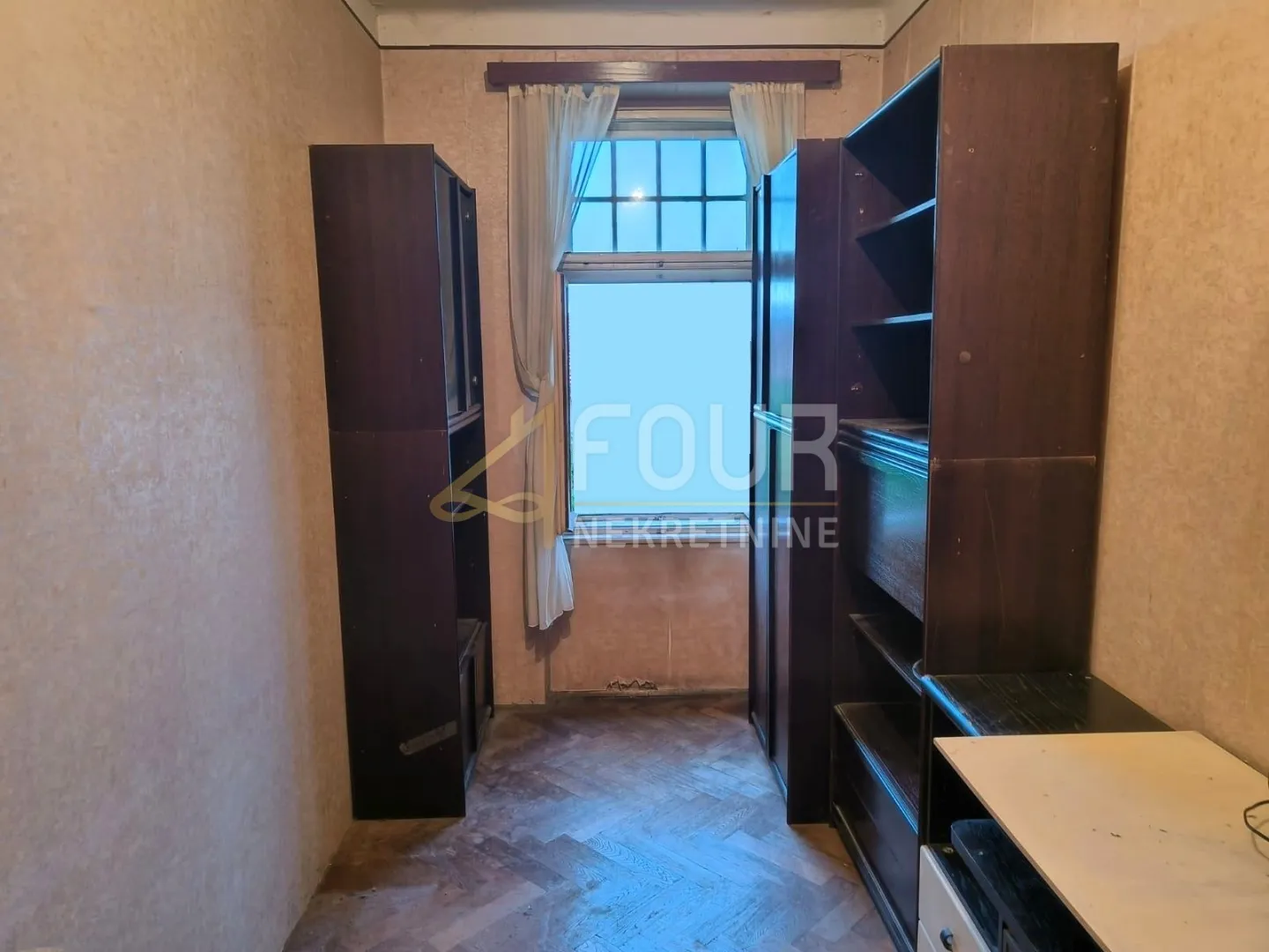 opatija - centar, 72.74m2, 3skl, balkon - slika 6